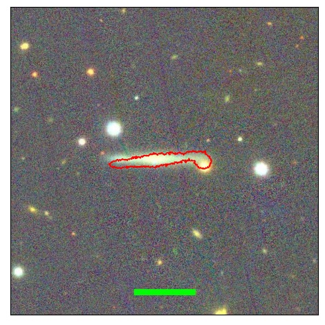 2034_014.0_contour_i