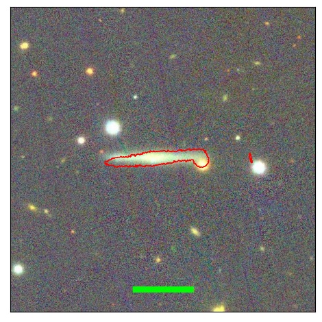 2034_014.0_contour_r