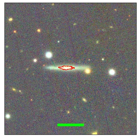 2034_014.0_contour_y