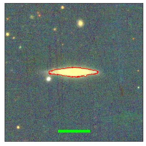 2034_020.0_contour_g