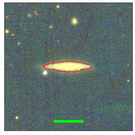 2034_020.0_contour_r