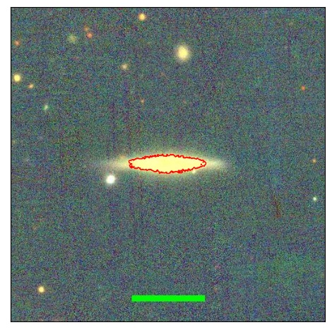 2034_020.0_contour_y