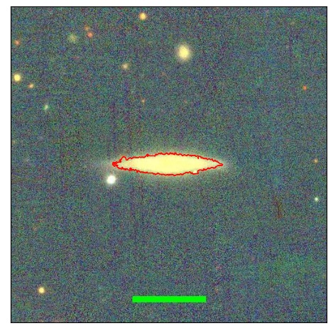 2034_020.0_contour_z