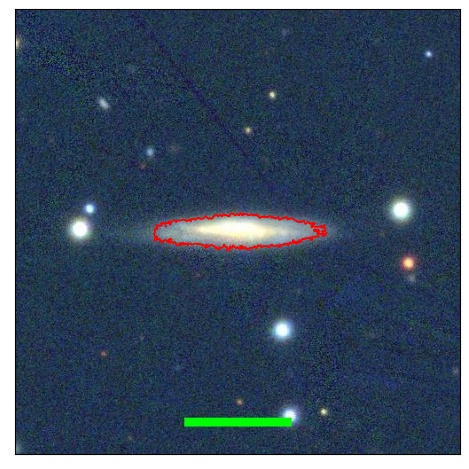 2034_020.1_contour_g