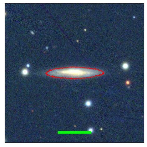 2034_020.1_contour_r