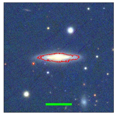 2034_021.0_contour_g