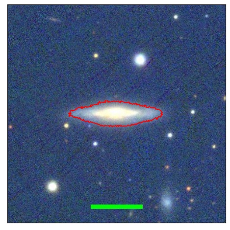 2034_021.0_contour_i