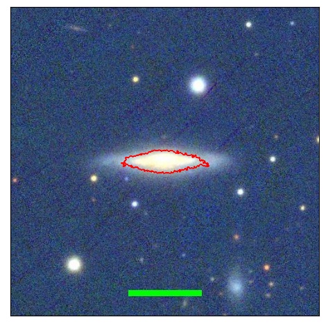 2034_021.0_contour_y