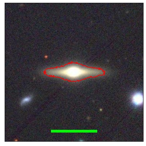 2034_022.0_contour_g