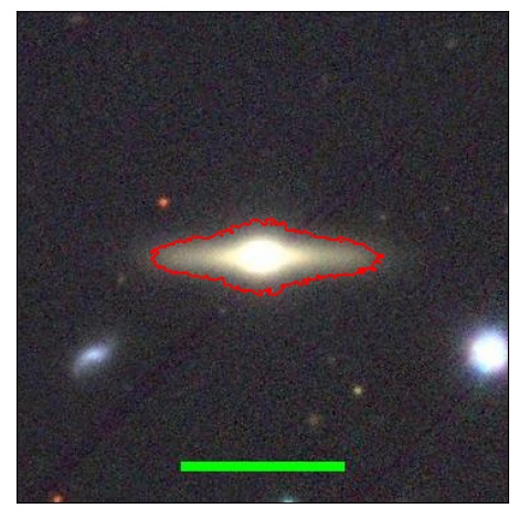 2034_022.0_contour_i