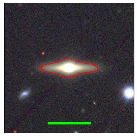 2034_022.0_contour_z