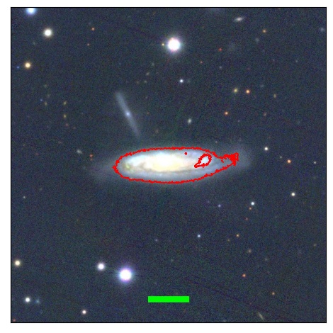 2034_022.1_contour_g