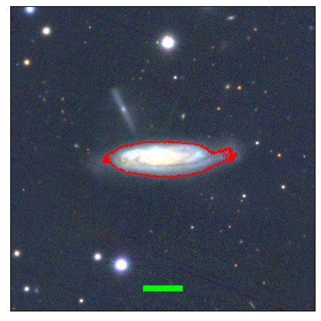 2034_022.1_contour_i