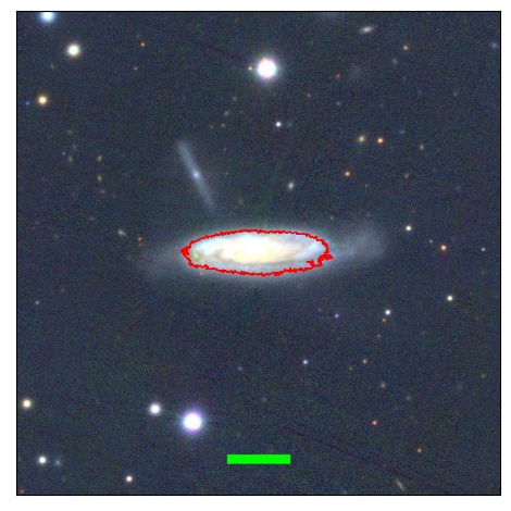 2034_022.1_contour_y