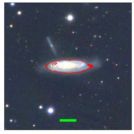 2034_022.1_contour_z