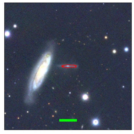 2034_022.2_contour_i