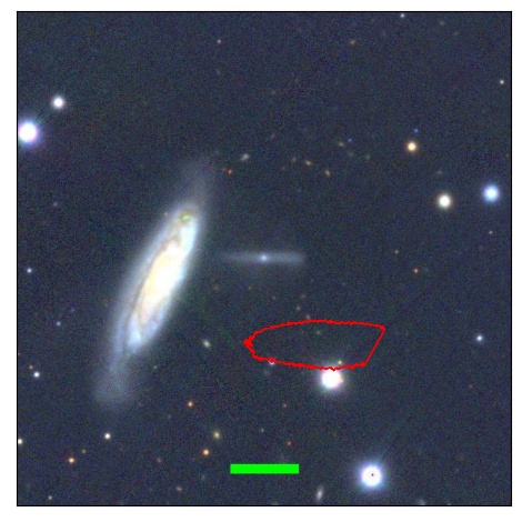 2034_022.2_contour_y