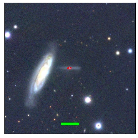 2034_022.2_contour_z