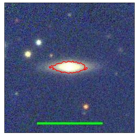 2034_025.0_contour_g