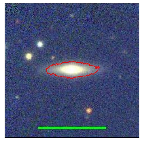 2034_025.0_contour_i