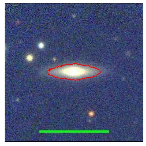 2034_025.0_contour_r