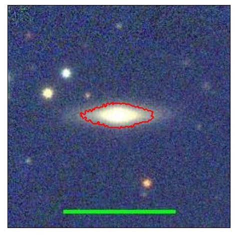 2034_025.0_contour_z