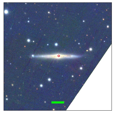 2034_046.0_contour_g