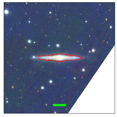 2034_046.0_contour_r