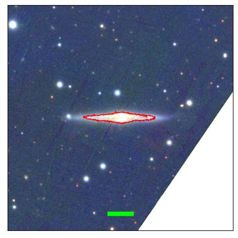 2034_046.0_contour_y