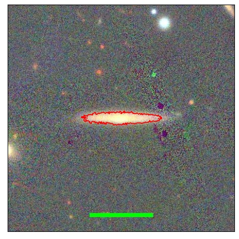 2034_049.0_contour_g