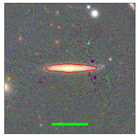 2034_049.0_contour_i