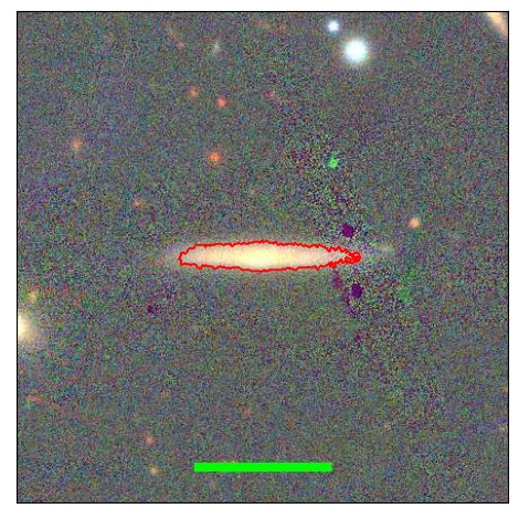 2034_049.0_contour_r