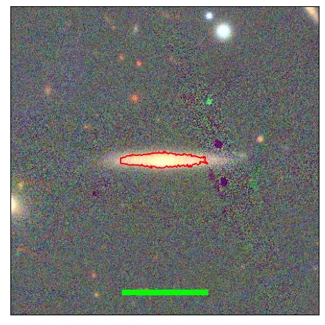 2034_049.0_contour_y