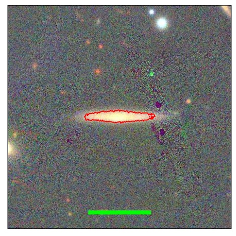 2034_049.0_contour_z