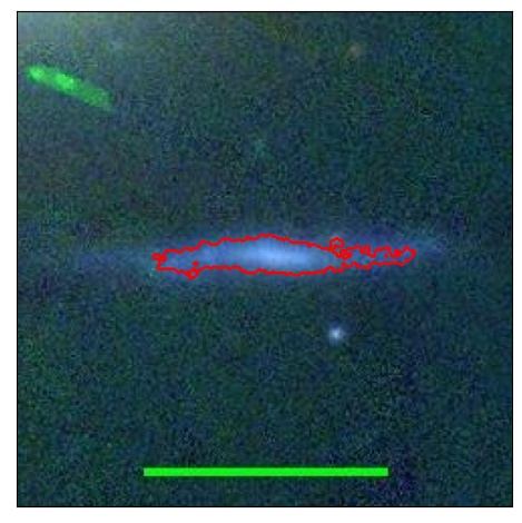 2034_053.0_contour_g