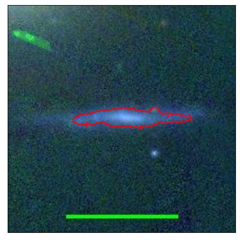 2034_053.0_contour_i