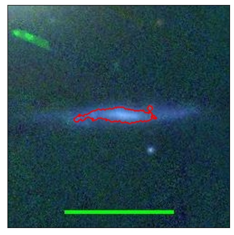 2034_053.0_contour_r