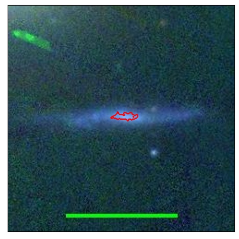 2034_053.0_contour_y