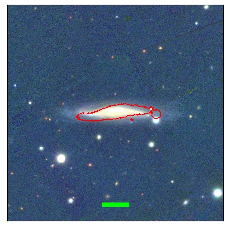 2034_057.0_contour_g