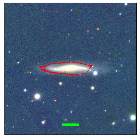 2034_057.0_contour_i