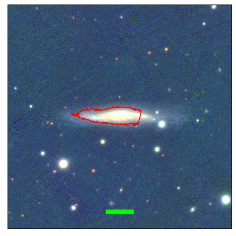 2034_057.0_contour_r