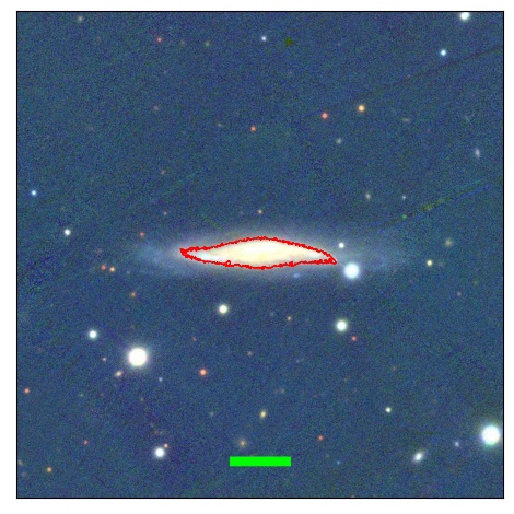 2034_057.0_contour_y