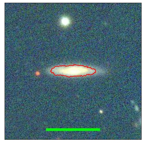 2034_059.0_contour_g