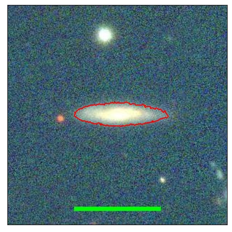 2034_059.0_contour_i