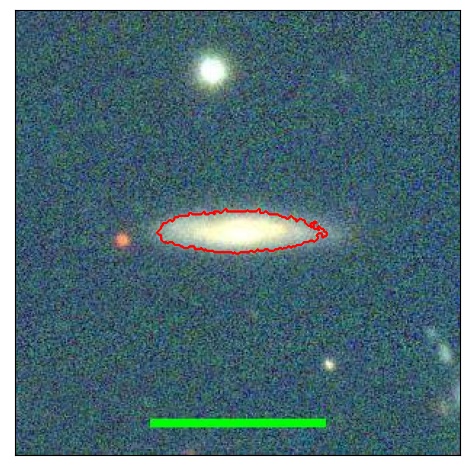 2034_059.0_contour_r