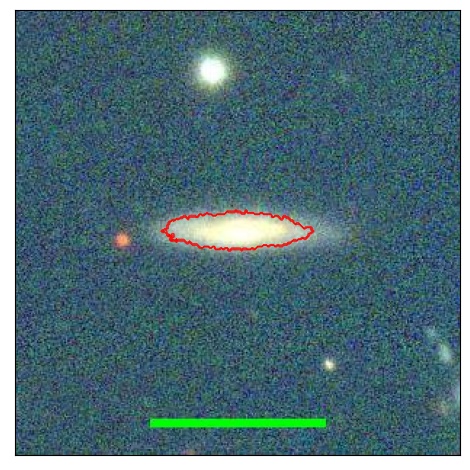 2034_059.0_contour_z