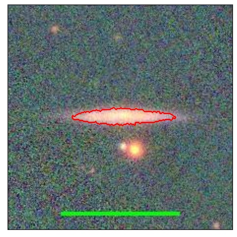 2034_072.0_contour_r