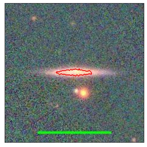 2034_072.0_contour_y