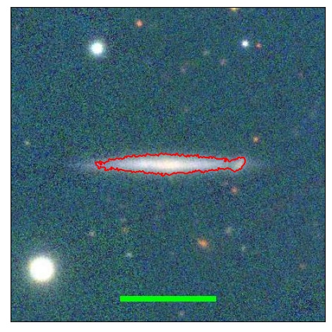 2034_093.0_contour_r