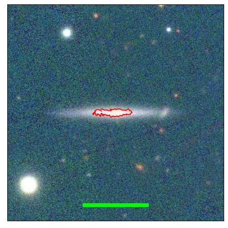 2034_093.0_contour_y